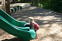 Picture 4077